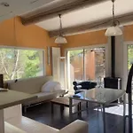 Charming Provencal With Exclusive Privacy *