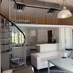 Villa Charming Provencal With Exclusive Privacy *