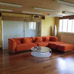 Charming Provencal With Exclusive Privacy *