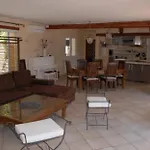 Charming Provencal With Exclusive Privacy *