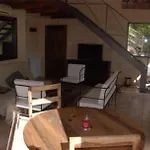 Charming Provencal With Exclusive Privacy * Aix-en-Provence