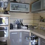 Charming Provencal With Exclusive Privacy Villa Aix-en-Provence