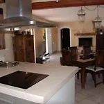 Charming Provencal With Exclusive Privacy Aix-en-Provence