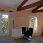 Charming Provencal With Exclusive Privacy