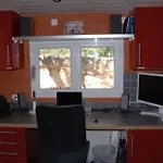 Charming Provencal With Exclusive Privacy