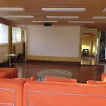 Villa Charming Provencal With Exclusive Privacy Aix-en-Provence