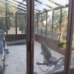 Charming Provencal With Exclusive Privacy Villa