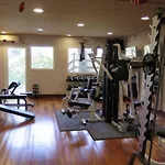 Villa Charming Provencal With Exclusive Privacy *