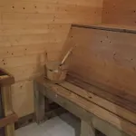 Charming Provencal With Exclusive Privacy Aix-en-Provence