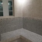 Villa Charming Provencal With Exclusive Privacy