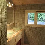 Charming Provencal With Exclusive Privacy Villa *