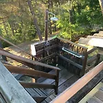 Villa Charming Provencal With Exclusive Privacy Aix-en-Provence