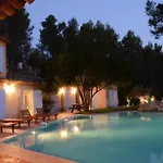 Charming Provencal With Exclusive Privacy * Aix-en-Provence
