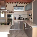 Villa Charming Provencal With Exclusive Privacy Aix-en-Provence