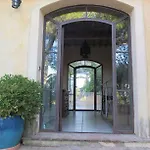 Charming Provencal With Exclusive Privacy Villa