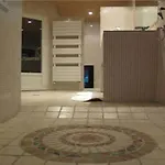 Charming Provencal With Exclusive Privacy Villa Aix-en-Provence