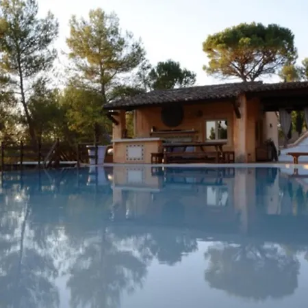Villa Charming Provencal With Exclusive Privacy Aix-en-Provence