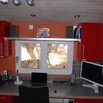 Charming Provencal With Exclusive Privacy Villa *