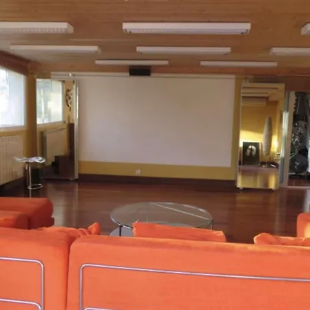 ヴィラ Charming Provencal With Exclusive Privacy ポン・ド・ラルシュ