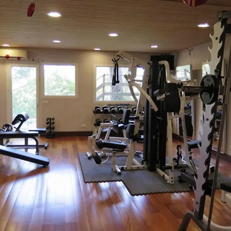 Βίλα Charming Provencal With Exclusive Privacy *