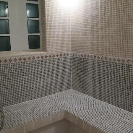 Βίλα Charming Provencal With Exclusive Privacy