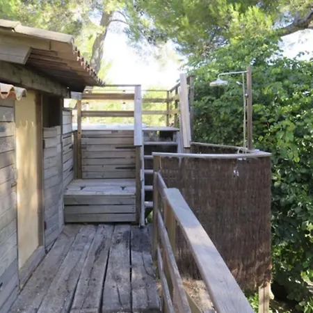 ヴィラ Charming Provencal With Exclusive Privacy *