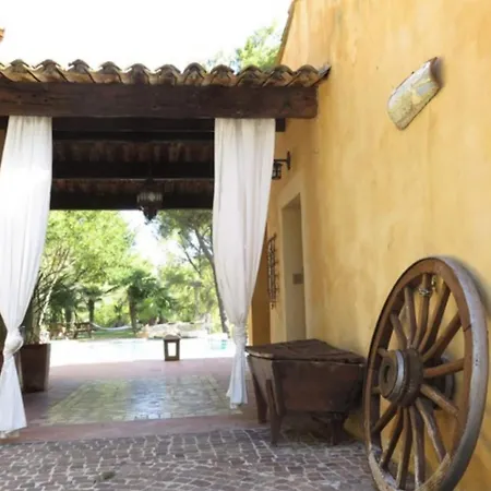 Charming Provencal With Exclusive Privacy Βίλα Αιξ-αν-Προβάνς