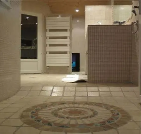 Charming Provencal With Exclusive Privacy ヴィラ ポン・ド・ラルシュ