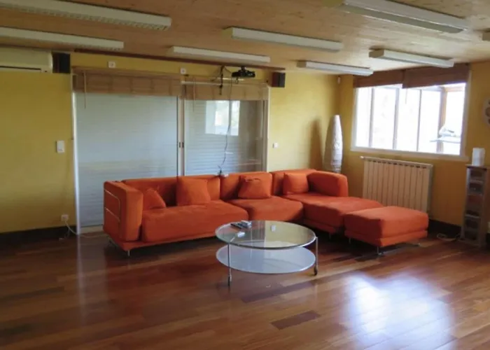 Charming Provencal With Exclusive Privacy *