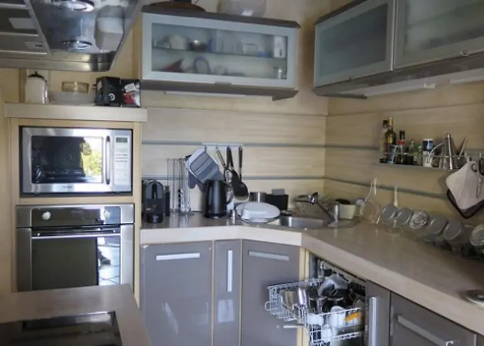 Charming Provencal With Exclusive Privacy Villa Aix-en-Provence