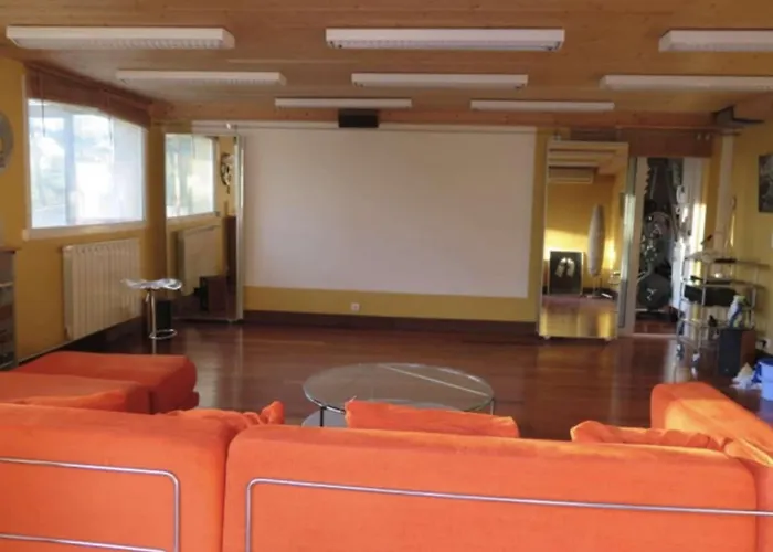 Villa Charming Provencal With Exclusive Privacy Aix-en-Provence