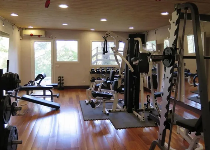 Villa Charming Provencal With Exclusive Privacy *