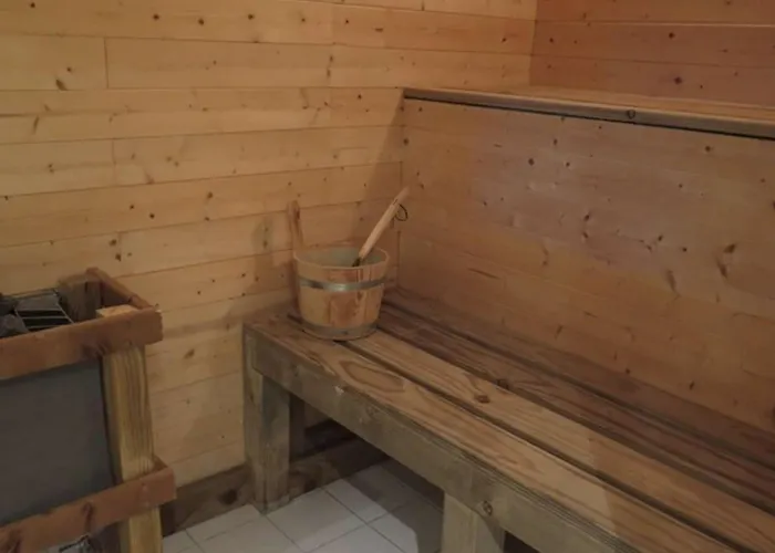 Charming Provencal With Exclusive Privacy Aix-en-Provence