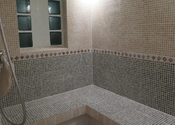 Villa Charming Provencal With Exclusive Privacy