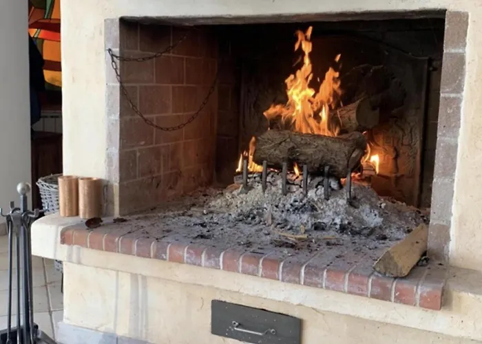 Charming Provencal With Exclusive Privacy